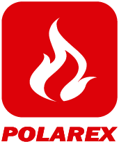 polarex